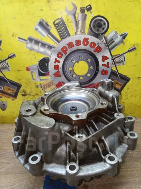 ������������ ���� Audi A4 01V409529 8EC ACK 01V409529 ����