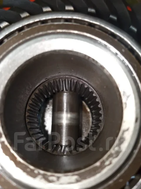������������ ���� Audi A4 01V409529 8EC ACK 01V409529 ����