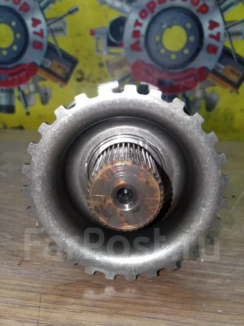 ������������ ���� Audi A4 01V409529 8EC ACK 01V409529 ����