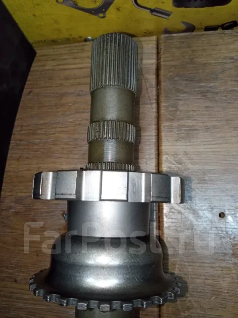 ������������ ���� Audi A4 01V409529 8EC ACK 01V409529 ����