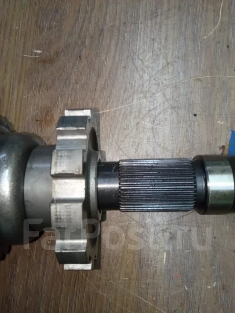 ������������ ���� Audi A4 01V409529 8EC ACK 01V409529 ����