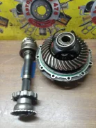 ������������ ���� Audi A4 01V409529 8EC ACK 01V409529 ����