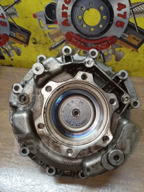 ������������ ���� Audi A4 01V409529 8EC ACK 01V409529 ����