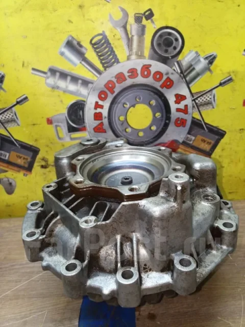 ������������ ���� Audi A4 01V409529 8EC ACK 01V409529 ����