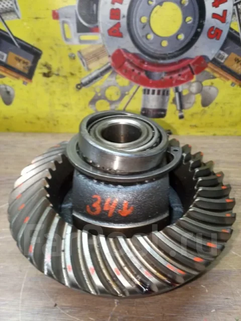 ������������ ���� Audi A4 01V409529 8EC ACK 01V409529 ����