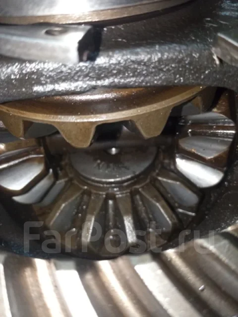 ������������ ���� Audi A4 01V409529 8EC ACK 01V409529 ����