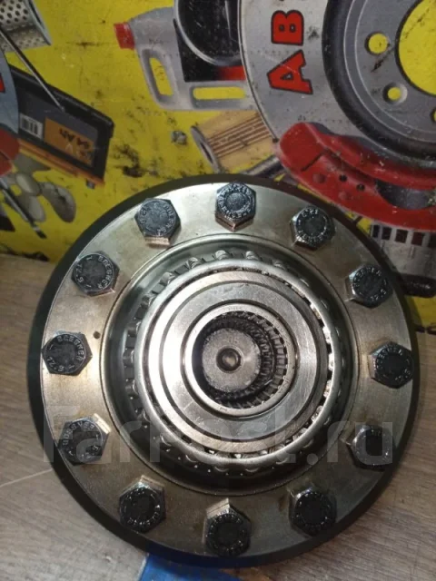 ������������ ���� Audi A4 01V409529 8EC ACK 01V409529 ����