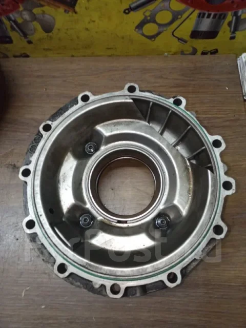 ������������ ���� Audi A4 01V409529 8EC ACK 01V409529 ����