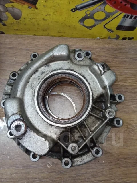 ������������ ���� Audi A4 01V409529 8EC ACK 01V409529 ����