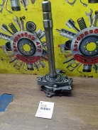 ��� ���� Audi A4 01V409355 8EC ACK 01V409355 ����