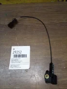 ������ �������� ���� Audi A4 09G927321B 8EC ACK 09G927321B ����