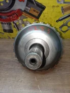 ����������� �������� ���� Audi A4 01V321140 8EC ACK 01V321140 ����