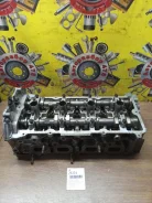 ������� ����� ��������� Nissan X-Trail 110408H300 T30 QR20DE 110408H300 ����