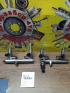 �������� Subaru Impreza 16611AB030 GU7 FB20D 16611AB030 ����