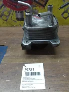 ������������� Nissan Teana 21630CA00A J31 VQ35DE 21630CA00A ����