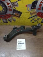 ��������� ����� ��������� Nissan Teana 11253CA000 J31 VQ35DE 11253CA000 ����