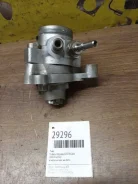 ���� Subaru Impreza 16625AA120 GU7 FB20D 16625AA120 ����