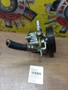 ����� �������������� ���� Nissan X-Trail 491108H305 NT30 QR20DE 491108H305 ����