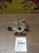 ����� �������� Nissan Qashqai 11110EN20C J10E MR20DE 11110EN20C ����
