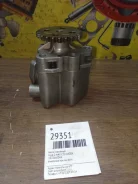 ����� �������� Ford C-MAX 1S7Z6600AA C214 AODA 1S7Z6600AA ����