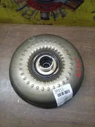 ������������������ ���� Nissan Murano 311001XD02 Z50 VQ35DE 311001XD02 ����