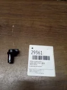������ �������� ���� Lexus LS460 8941350020 USF40 1Urfse 8941350020 ����