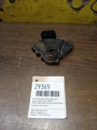 ������ ��������� ��������� ���� Lexus LS460 8454050020 USF40 1Urfse 8454050020 ����
