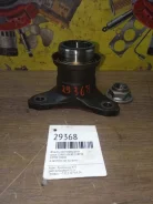 ������ ���������� ���� Lexus LS460 3478050040 USF40 1Urfse 3478050040 ����