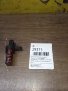 ������ ��������� ����������� Nissan X-Trail 237316N200 NT30 QR20DE 237316N200 ����