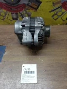��������� Suzuki Swift 3140085L02 ZC71S K12B 3140085L02 ����
