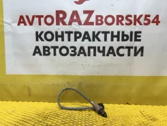 ������ ����������� ���� �-��� ����� 2020 0258030064 21179 0258030064 ����
