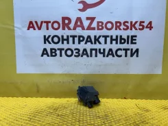 �������� ���� �-��� ����� 2020 255509263R 21179 255509263R ����