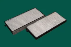 ������ �������� �������� BIG GB-9935/C BIG Filter GB9935C GB9935C ����