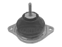 ������� ��������� ����� AUDI 100 44, 44Q, C3 2.3 E 10.1986 - 11.1990 AUDI 100 44, 44Q, C3 2.2 08.1984 - 12.1988 AUDI 100 44, 44Q, C3 2.1 08.1982 - 07....