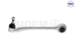 ����� �������� ����� ��� BMW E38 728-750i 94- Sidem 21176 21176 ����