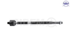 ���� ������� ����� ����/��� AUDI A2 8Z0, SEAT Ibiza V 6J5 01- Sidem 37614 37614 ����