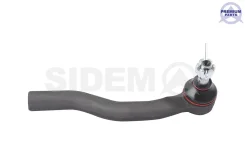 ���������� ������� ���� ����� ���� Toyota Camry _V30 01- Sidem 45941 45941 ����