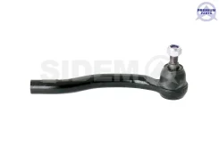 ���������� ������� ���� ����� ���� Mazda CX-7 07- Sidem 51031 51031 ����