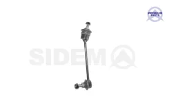 ������ ������������� ����� ����/��� LAND Rover LAND Rover 98- Sidem 65062 65062 ����