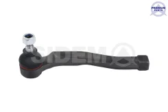 ���������� ������� ���� ����� ��� Daewoo - Kalos / Chevrolet - Kalos Sidem 89038 89038 ����