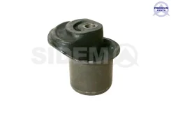 ����������� ����� ����� ��� ����/��� Seat / Volkswagen Sidem 863301 863301 ����