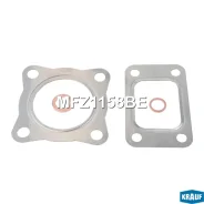 �������� ��������� ���������������� GAZon NEXT / PAZ Vector EURO-4 YAMZ-53441-20 Krauf MFZ1158BE MFZ1158BE ����
