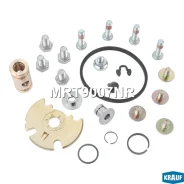 ����������� ���������������� GT/VNT15-25 Krauf MRT9007NR MRT9007NR ����