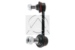 ������ ������������� ��� ��� Mitsubishi Pajero III 00- Sidem 71164 71164 ����