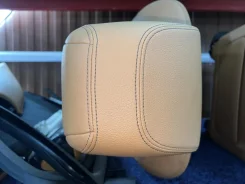 ����������� ������� BMW 5-series 2018 51717340785 G30 B48B20A, �������� ����� 51717340785 ����