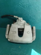 ������� Mazda Axela BL �����. ������ BPYK3328X ����