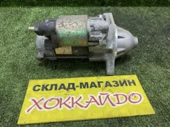 ������� Toyota Vista 04.2000 - 07.2003 2810022030 ZZV50 1ZZ-FE 2810022030 ����