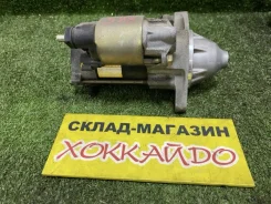 ������� Toyota Premio 12.2001 - 11.2004 2810022030 ZZT240 1ZZ-FE 2810022030 ����