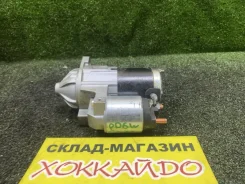 ������� Mitsubishi Delica Space Gear 07.1997 - 01.2007 MN137825 PD6W 6G72 MN137825 ����