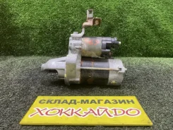 ������� Honda CR-V 12.1998 - 08.2001 31200P3FJ01 RD1 B20B 31200P3FJ01 ����